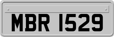 MBR1529