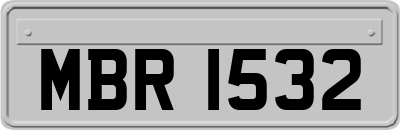 MBR1532