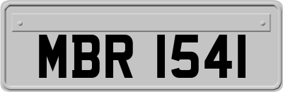 MBR1541