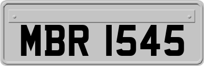 MBR1545