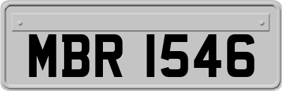 MBR1546