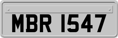 MBR1547