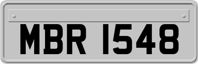 MBR1548