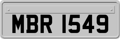 MBR1549