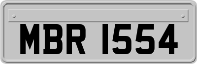 MBR1554