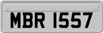 MBR1557