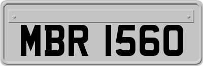 MBR1560