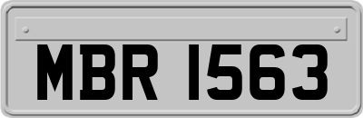 MBR1563