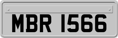 MBR1566