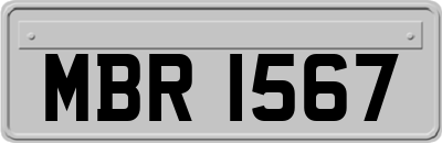 MBR1567