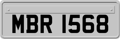 MBR1568