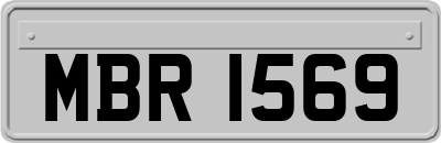 MBR1569