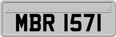 MBR1571