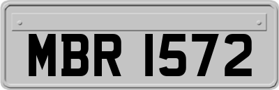 MBR1572