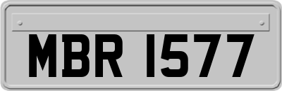 MBR1577