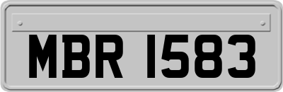 MBR1583
