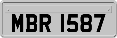 MBR1587