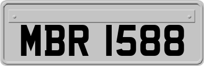 MBR1588
