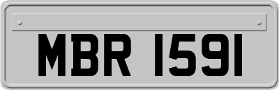 MBR1591