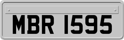MBR1595