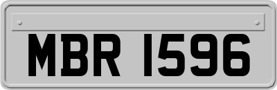 MBR1596
