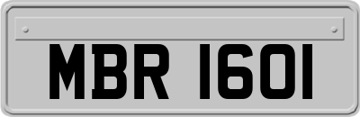 MBR1601