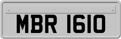 MBR1610