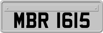 MBR1615