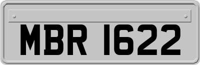 MBR1622