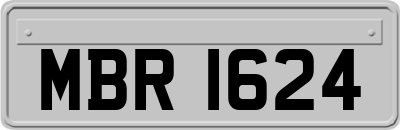 MBR1624