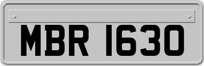 MBR1630