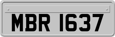MBR1637