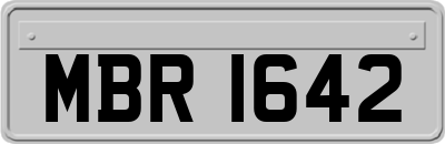 MBR1642