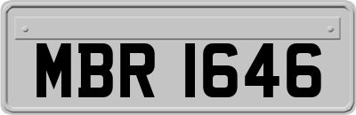 MBR1646