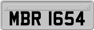 MBR1654