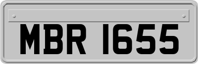 MBR1655
