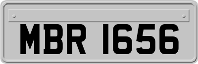 MBR1656