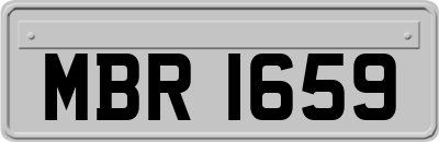 MBR1659