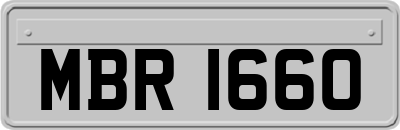 MBR1660