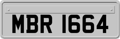 MBR1664