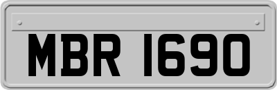 MBR1690