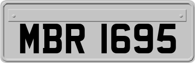 MBR1695