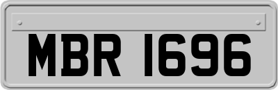 MBR1696