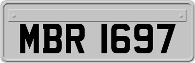 MBR1697