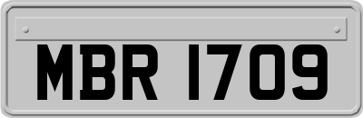 MBR1709