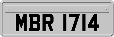 MBR1714
