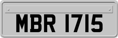 MBR1715