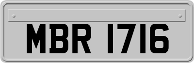 MBR1716