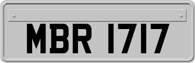 MBR1717