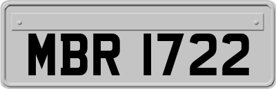 MBR1722